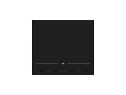 Bertazzoni P604I2M28NV 60cm Modern Series Induction Hob