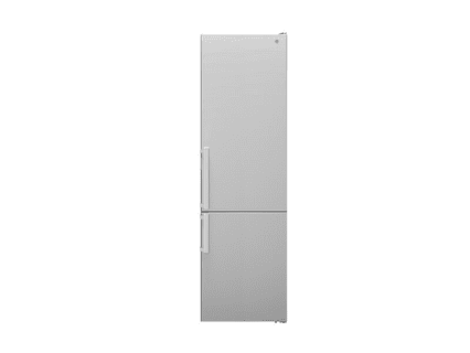 Bertazzoni RBM60F5FXNC 60cm Pro Series Freestanding Fridge Freezer