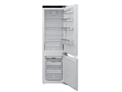 Bertazzoni REF603BBNPVC/20 177cm Built In Fridge Freezer