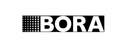 BORA