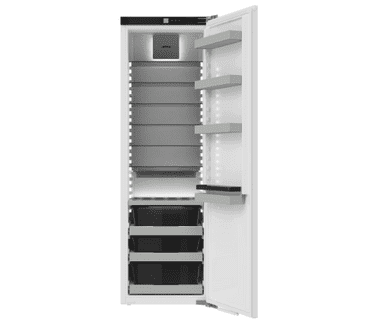 BORA COOL C178K Built In Fridge in Good