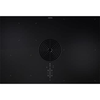 BORA PURMU M Pure RC 76cm Vented Induction Hob