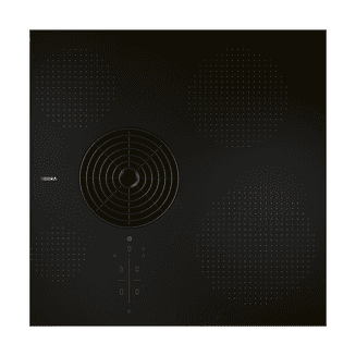 BORA PURSU S Pure RC 60cm Vented Induction Hob