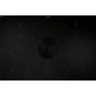 BORA PURU Pure RC 76cm Vented Induction Hob