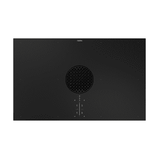 BORA PUXA2R X Pure (2024) DO 83cm Vented Induction Hob