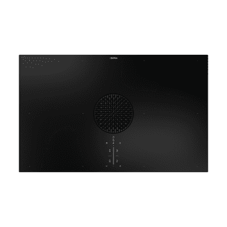 BORA PUXU2 X Pure (2024) RC 83cm Vented Induction Hob