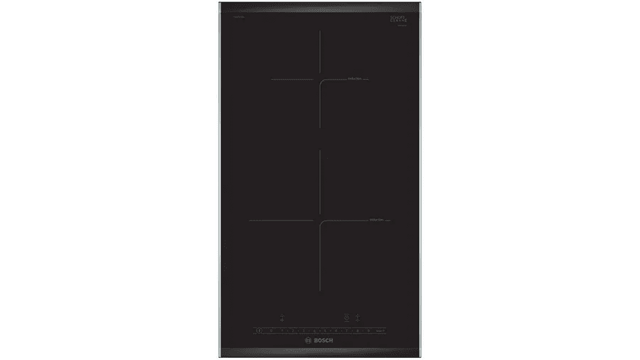 Bosch PIB375FB1E 30cm Domino Induction Hob