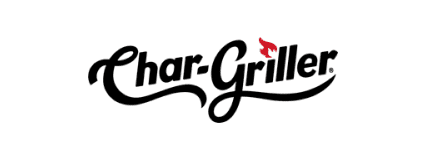 Char-Griller