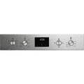 Electrolux KDFGE40TX Built In Double Oven