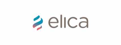 Elica