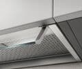 Elica Boxin Advance 120cm Built In Extractor Hood