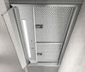Elica Boxin Advance 120cm Built In Extractor Hood