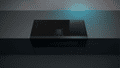 Elica LHOV Built In 90cm Wide Single Oven & Vented Induction Hob