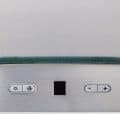 Elica Reef A 90cm Chimney Extractor Hood