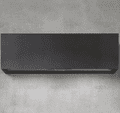 Elica Rules 90cm Built In Extractor Hood in Dekton