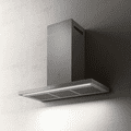 Elica Thin 120cm Chimney Extractor Hood