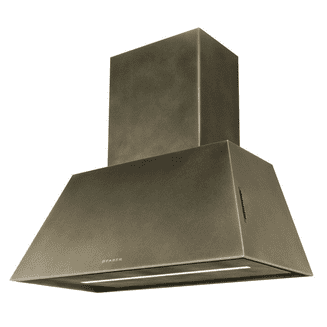 Faber Chloe Wall Mounted Cooker Hood