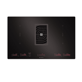 Faber Galileo NG Venting Hob