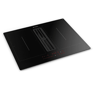 Faber Galileo Smart 60 Venting Hob