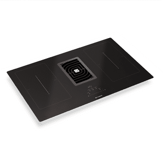 Faber Galileo Smart 90 Venting Hob
