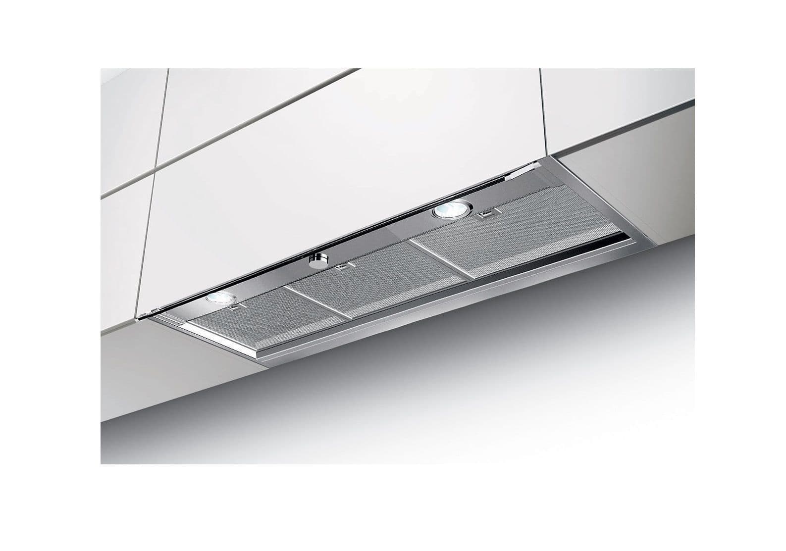Faber Innova Smart Plus Integrated Cooker Hood