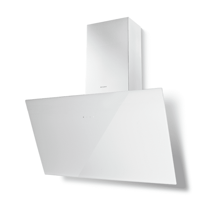 Faber Tweet Wall Mounted Cooker Hood