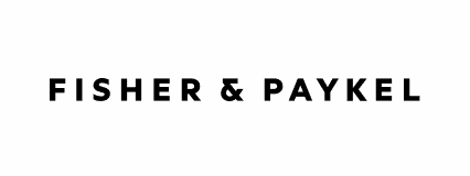Fisher & Paykel