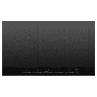 Fisher & Paykel CI905DTB4 90cm Induction Hob