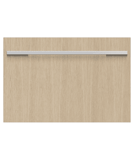 Fisher & Paykel DD60SHI9 Built In Single DishDrawer