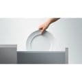 Fisher & Paykel DD60SHTI9 Built In Single Dishdrawer