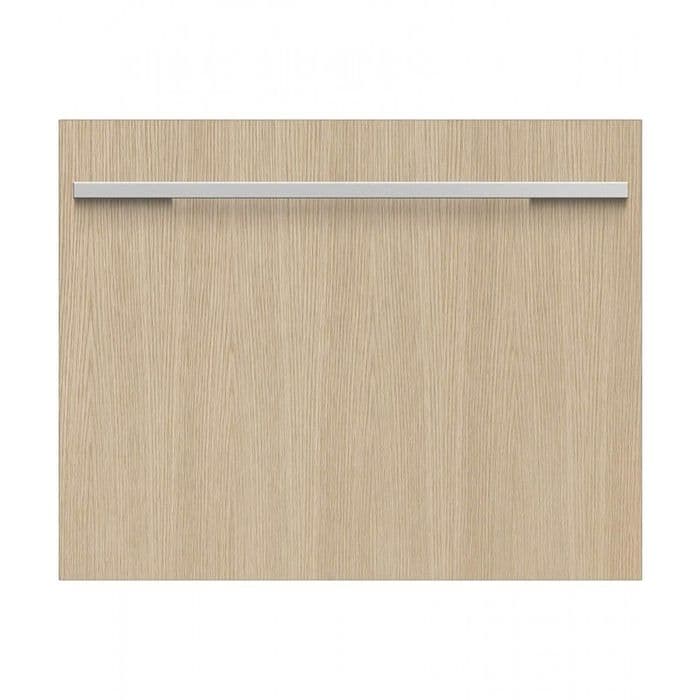 Fisher & Paykel DD60SHTI9 Built In Single Dishdrawer