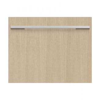Fisher & Paykel DD60SHTI9 Built In Single Dishdrawer