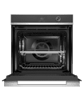 Fisher & Paykel OB60SDPTDX2 Built In Single Oven