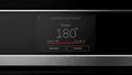 Fisher & Paykel OB60SDPTDX2 Built In Single Oven