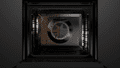 Fisher & Paykel OB60SDPTDX2 Built In Single Oven