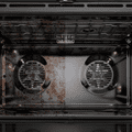 Fisher & Paykel OR90SCG6B1 90cm Freestanding Range Cooker