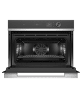 Fisher & Paykel OS60NDLX1 Built In Steam Combi Oven