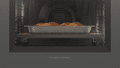 Fisher & Paykel OS60SMTNG1 Built In Steam Combi Oven