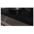 Hotpoint TS3560FCPNE 60cm Induction Hob