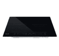 Hotpoint TS3560FCPNE 60cm Induction Hob