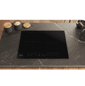 Hotpoint TS3560FCPNE 60cm Induction Hob
