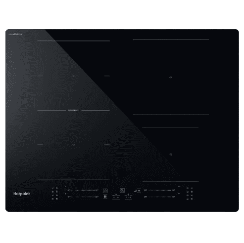 Hotpoint TS3560FCPNE 60cm Induction Hob