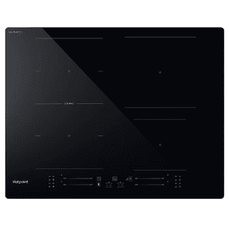 Hotpoint TS3560FCPNE 60cm Induction Hob
