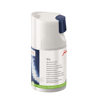 Jura 24158 90gram Milk System Cleaning Tablets