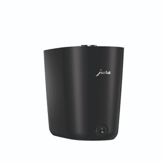 Jura 24176 Cup Warmer S in Black