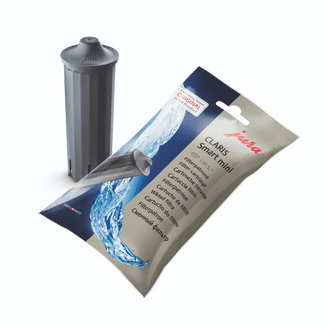 Jura 24233 Claris Smart Plus 1x Filter Cartridge