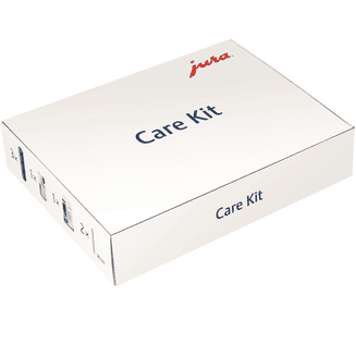 Jura 24235 Coffee Machine Care Kit