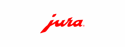 Jura