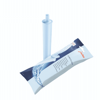 Jura 71311 Claris Blue 1x Filter Cartridge