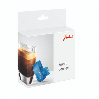 Jura 72167 Smart Connect Bluetooth Prep